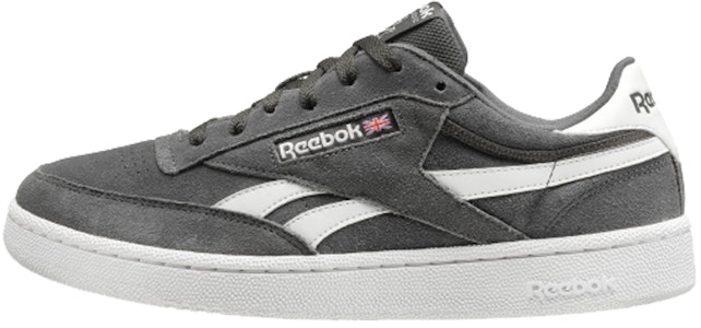 リーボック リベンジ プラス "コール" CN4887 Buy リーボック リベンジ プラス "コール" CN4887