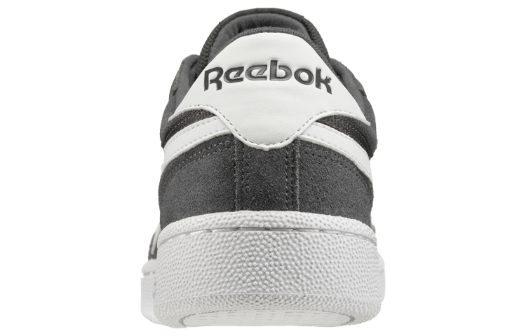 Purchase Reebok Revenge Plus ''Coal'' Sneakers CN4887