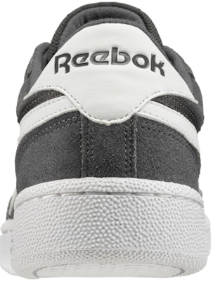 Reebok Revenge Plus 'Coal' Sepatu Olahraga Pria CN4887 Purchase Reebok Revenge Plus 'Coal' Sepatu Olahraga Pria CN4887