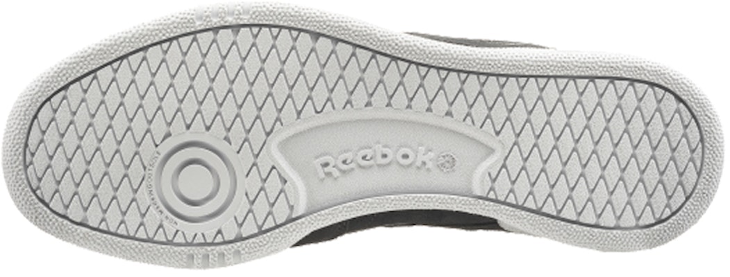 Reebok Revenge Plus 'Coal' Sepatu Olahraga Pria CN4887 Details for Reebok Revenge Plus 'Coal' Sepatu Olahraga Pria CN4887