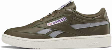 Reebok Revenge Plus DV7024 Reebok Revenge Plus DV7024