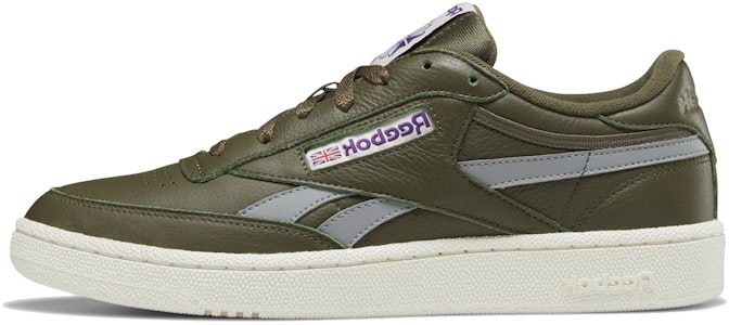 リーボック リベンジ プラス (Rībokku Ribenji Purasu) DV7024 Buy リーボック リベンジ プラス (Rībokku Ribenji Purasu) DV7024