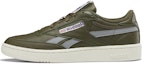 Buy Reebok Revenge Plus Lelaki & Wanita Kasut Sukan Retro. DV7024