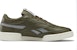 Reebok Revenge Plus Lelaki & Wanita Kasut Sukan Retro. DV7024