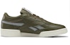 Order Reebok Revenge Plus Lelaki & Wanita Kasut Sukan Retro. DV7024