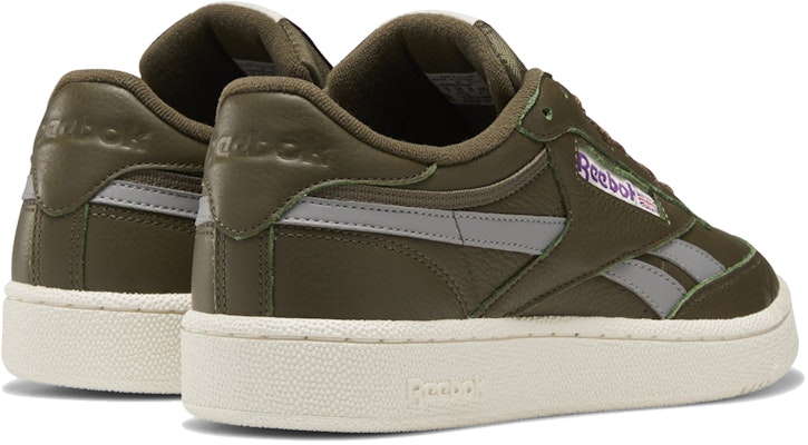 Reebok Revenge Plus Sepatu Sneaker DV7024 Purchase Reebok Revenge Plus Sepatu Sneaker DV7024