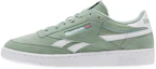 Buy Reebok Revenge Plus ''Confort Vert Basse Décontractée'' CN4885