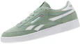 Lookbook Reebok Revenge Plus ''Confort Vert Basse Décontractée'' CN4885