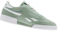 Shop Reebok Revenge Plus ''Confort Vert Basse Décontractée'' CN4885