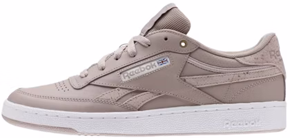 Reebok Revenge Plus 'Grey' CN3859 Reebok Revenge Plus 'Grey' CN3859