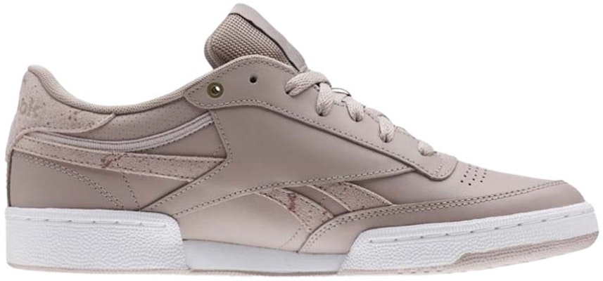 Reebok Revenge Plus 'Abu-Abu' CN3859 Order Reebok Revenge Plus 'Abu-Abu' CN3859