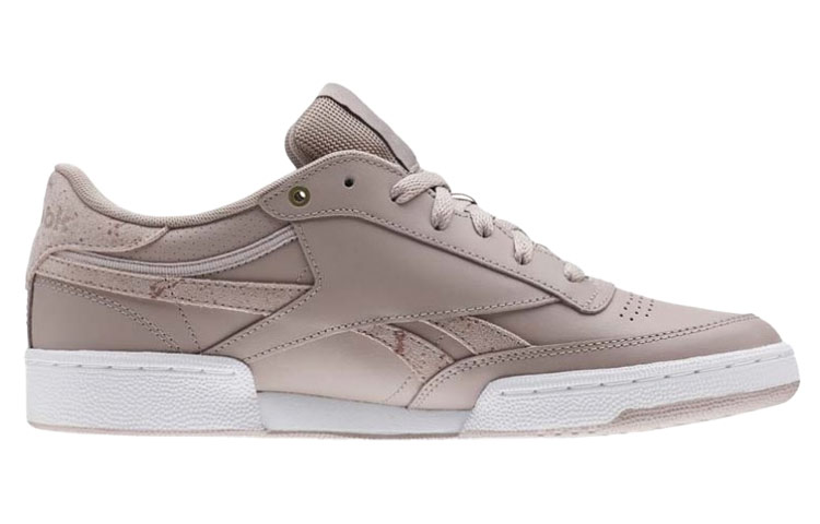 Order Reebok Revenge Plus ''Grijs'' CN3859