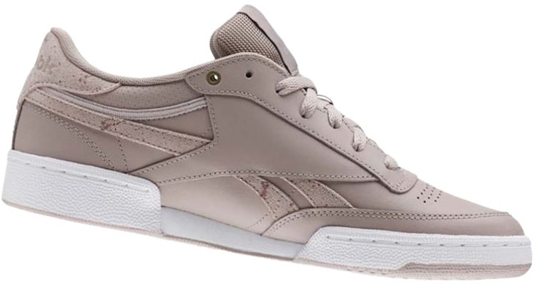 Reebok Revenge Plus 'Abu-Abu' CN3859 Shop Reebok Revenge Plus 'Abu-Abu' CN3859