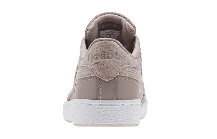 Purchase Reebok Revenge Plus ''Grijs'' CN3859