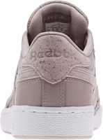 Purchase Reebok Revenge Plus 輕便舒適 低筒休閒板鞋 灰