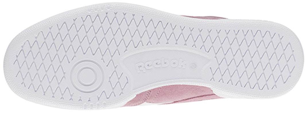 Reebok ReVenge Plus Sepatu Abu-Abu/Merah Muda CN4888 Details for Reebok ReVenge Plus Sepatu Abu-Abu/Merah Muda CN4888