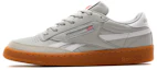 Buy Reebok Revenge Plus ''Grau Weiß'' CN0510