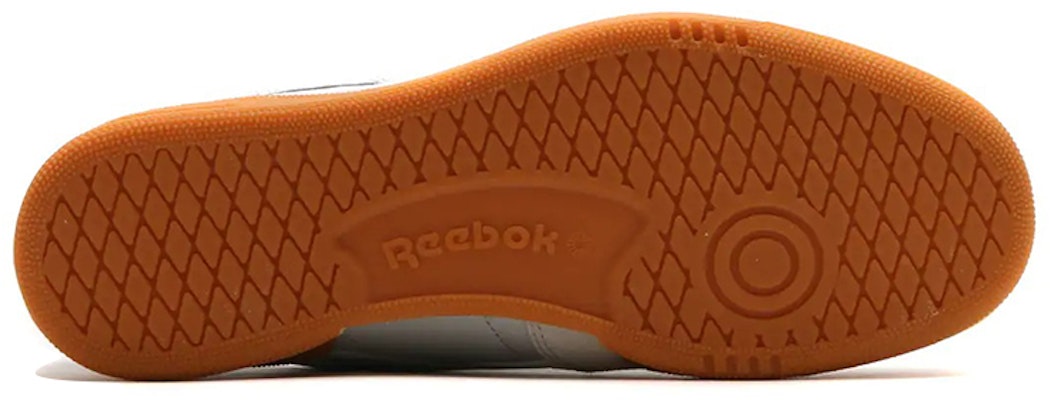Reebok Revenge Plus 'Abu Putih' CN0510 Purchase Reebok Revenge Plus 'Abu Putih' CN0510