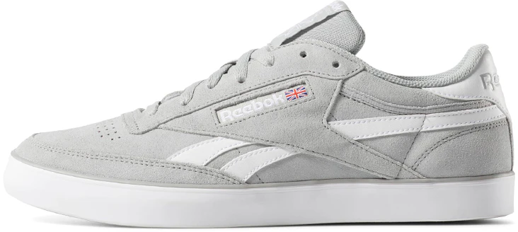 reebok-revenge-plus-grey-white-cn-6988