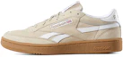Buy Reebok Revenge Plus ''Lichtbruin'' CN6010