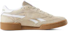 Order Reebok Revenge Plus ''Lichtbruin'' CN6010