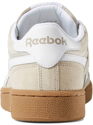 Reebok Revenge Plus 'Cokelat Terang' CN6010 Shop Reebok Revenge Plus 'Cokelat Terang' CN6010