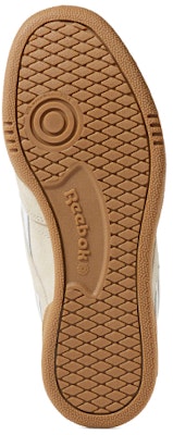 Reebok Revenge Plus 'Cokelat Terang' CN6010 Purchase Reebok Revenge Plus 'Cokelat Terang' CN6010
