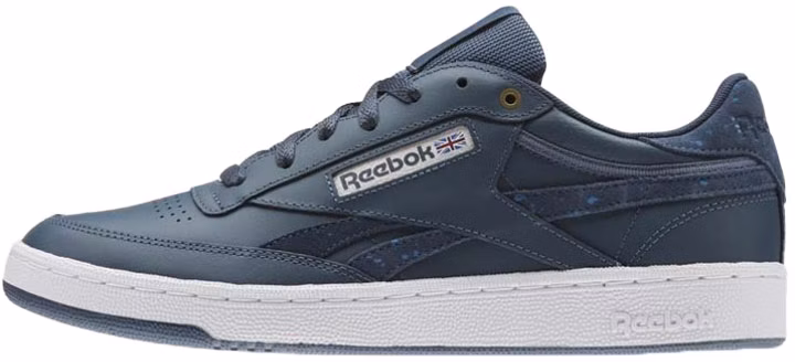 reebok-revenge-plus-navy-blue-cn-3858