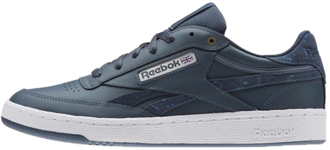 リーボック リベンジ プラス ネイビー (Rībbokku Ribenji Purasu Nebī) CN3858 Buy リーボック リベンジ プラス ネイビー (Rībbokku Ribenji Purasu Nebī) CN3858