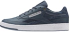 Buy Reebok Revenge Plus 'Biru Navy' CN3858