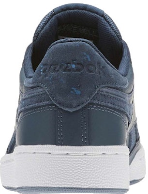 리복 리벤지 플러스 네이비 (Reebok Revenge Plus Navy) CN3858 Purchase 리복 리벤지 플러스 네이비 (Reebok Revenge Plus Navy) CN3858