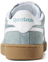 Reebok Revenge Plus 'Teal Fog' Sepatu Pria CN6009 Shop Reebok Revenge Plus 'Teal Fog' Sepatu Pria CN6009