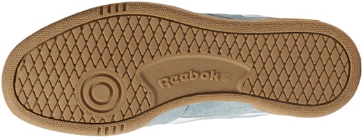 Reebok Revenge Plus 'Teal Fog' Sepatu Pria CN6009 Purchase Reebok Revenge Plus 'Teal Fog' Sepatu Pria CN6009
