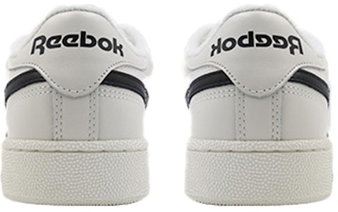 リーボック リベンジ プラス MU 白黒 DV4819 Shop リーボック リベンジ プラス MU 白黒 DV4819