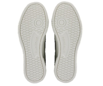 リーボック リベンジ プラス MU 白黒 DV4819 Purchase リーボック リベンジ プラス MU 白黒 DV4819