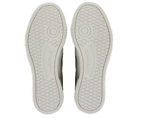 Reebok Revenge Plus Mu 'Putih Hitam' DV4819 Purchase Reebok Revenge Plus Mu 'Putih Hitam' DV4819