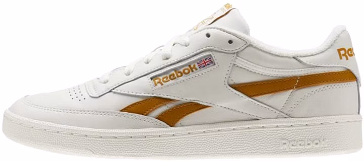 reebok-revenge-plus-white-gold-cn-3927