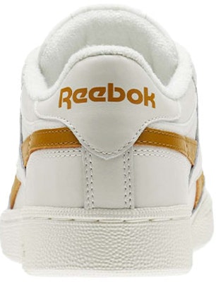 Reebok Revenge Plus 'Putih Emas' CN3927 Purchase Reebok Revenge Plus 'Putih Emas' CN3927