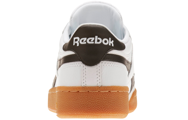 Shop Reebok Revenge Plus ''Wit Gum'' CM8791