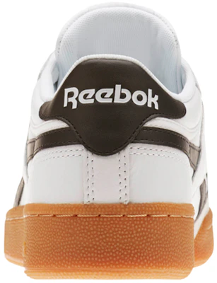Reebok Revenge Plus ''Wit Gum'' CM8791 Shop Reebok Revenge Plus ''Wit Gum'' CM8791