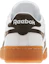 Shop Reebok Revenge Plus ''Wit Gum'' CM8791