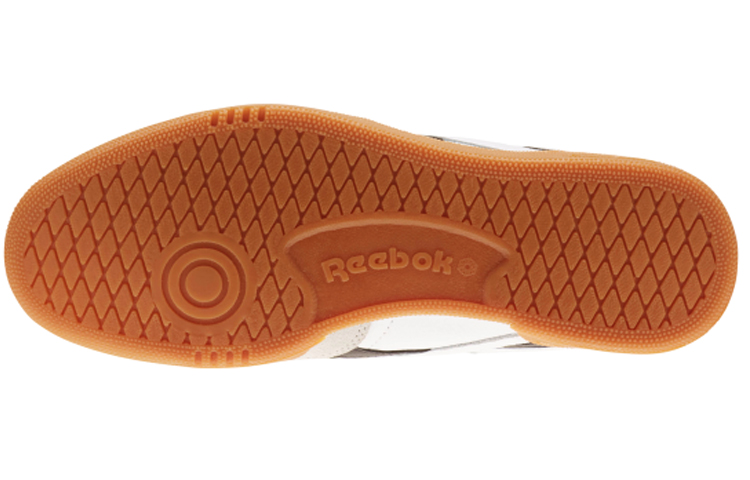 Purchase Reebok Revenge Plus ''Wit Gum'' CM8791