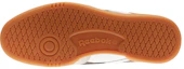 Purchase Reebok Revenge Plus ''Wit Gum'' CM8791