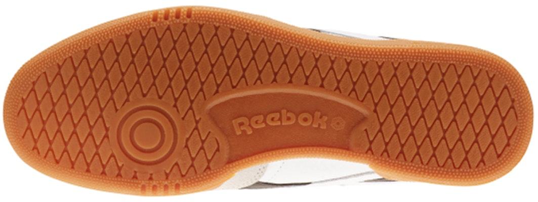 Reebok Revenge Plus 'Putih Gum' CM8791 Purchase Reebok Revenge Plus 'Putih Gum' CM8791