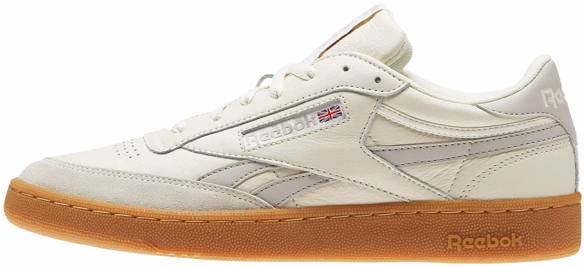 reebok-revenge-plus-white-gum-cn-0511