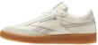 Reebok Revenge Plus 'Putih Gum' CN0511