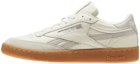 Buy Reebok Revenge Plus 'Putih Gum' CN0511