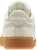 Reebok Revenge Plus 'Putih Gum' CN0511