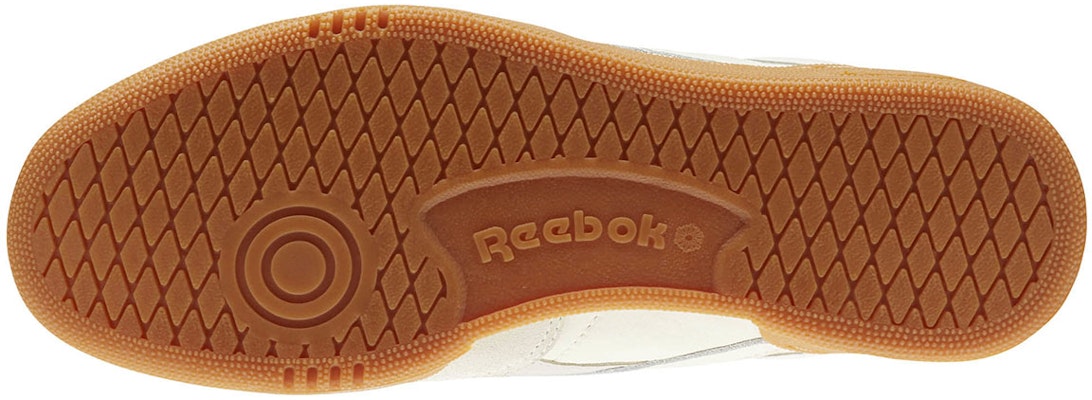 Reebok Revenge Plus 'Putih Gum' CN0511 Details for Reebok Revenge Plus 'Putih Gum' CN0511