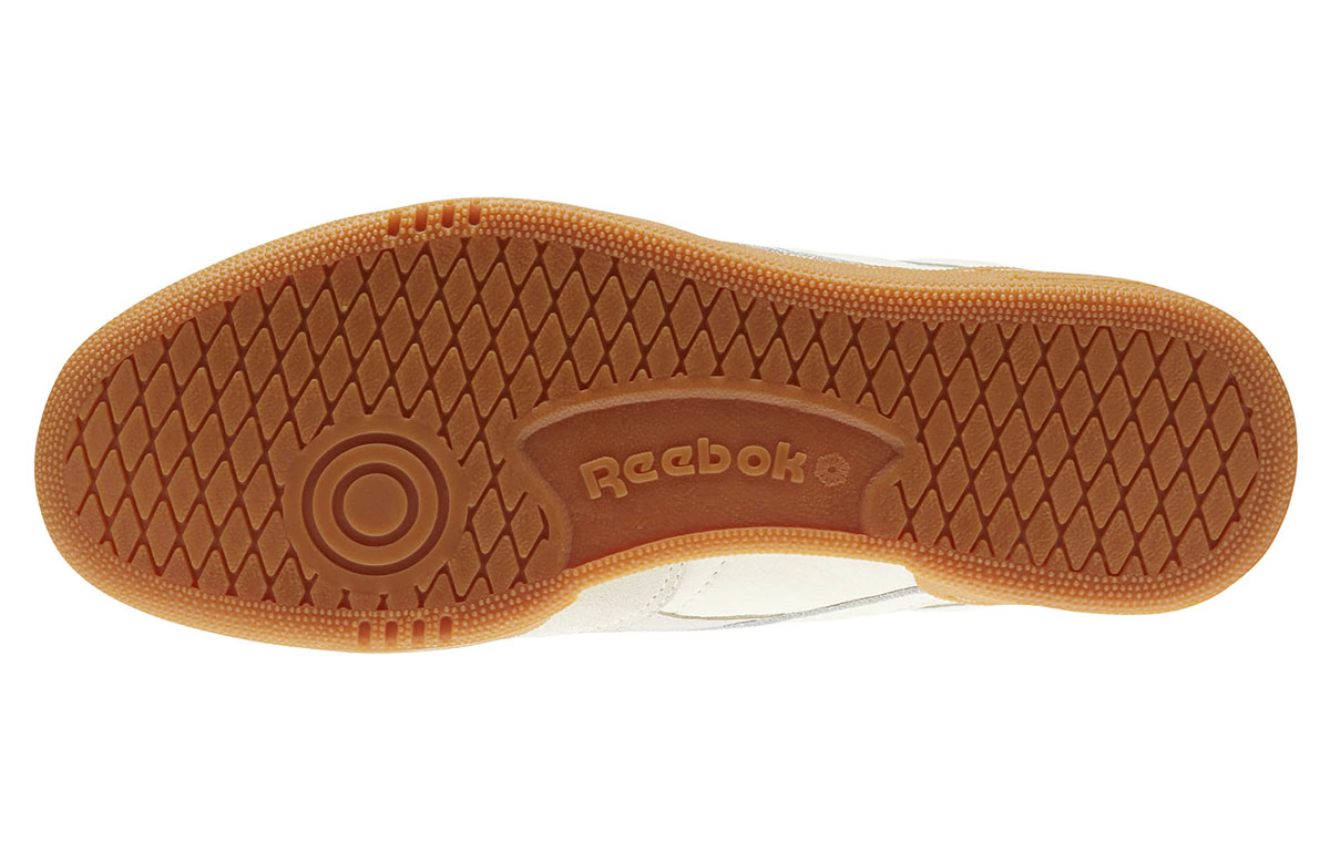 Details for Reebok Revenge Plus ''Weiß Gummi'' CN0511